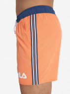 Шорты плавательные мужские FILA — фото №4