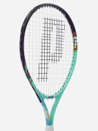Ракетка для большого тенниса детская Prince Ace Face 23'' — фото №2