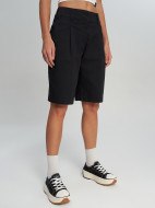 Termit әйелдер шорты — фото №2