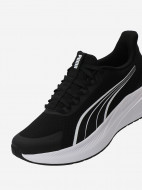 Кроссовки детские PUMA Dasher Lite Sliptech — фото №8