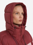 Columbia Pike Lake II Insulated Jacket әйелдер жылы курткасы — фото №5