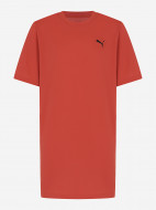 Футболка для мальчиков PUMA Tad Ess — фото №6