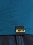 Рашгард мужской Termit — фото №4