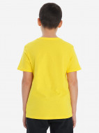 Футболка для мальчиков GSD — фото №3