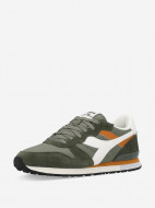 Кроссовки мужские Diadora Camaro M2 — фото №3