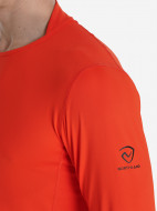 Northland ерлер лонгсливі — фото №6