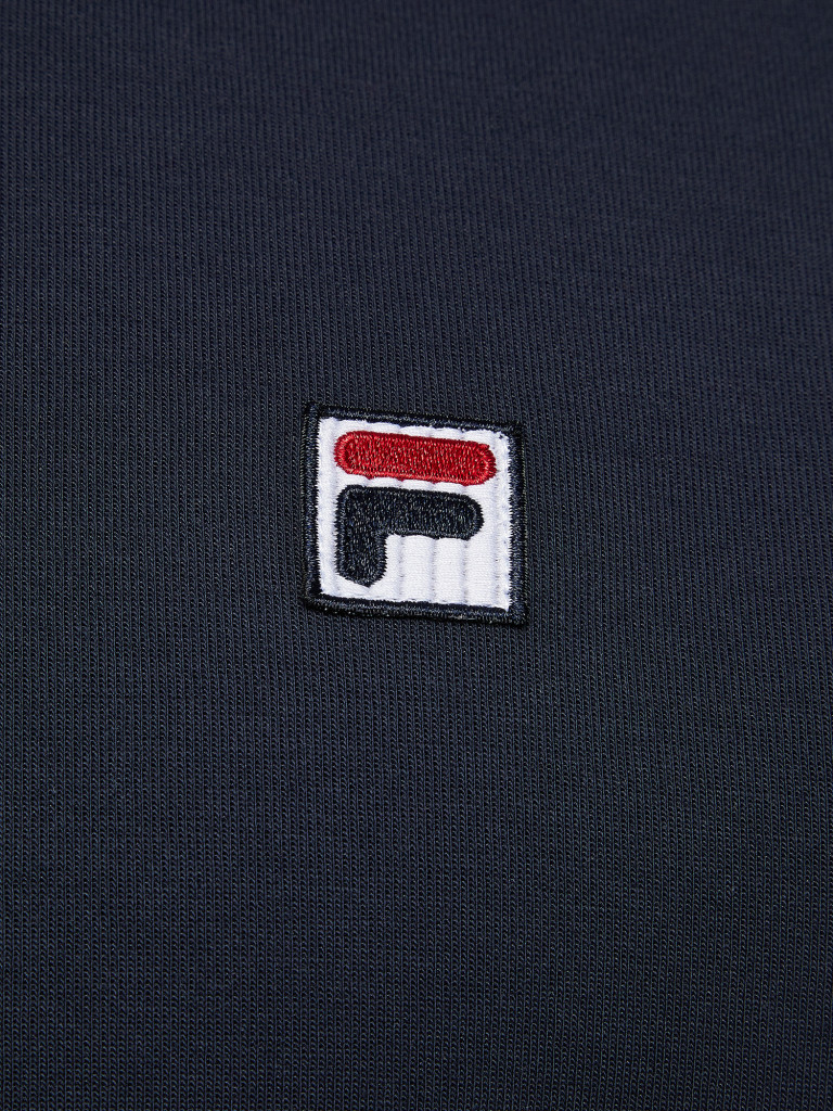 Толстовка мужская FILA Essentials — фото №6