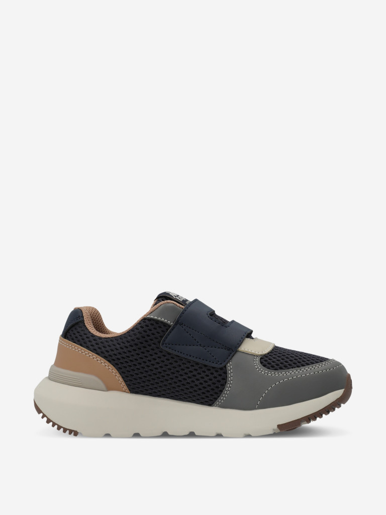 Kappa Sp Authentic Ps Mesh ұлдарға арналған кроссовкасы — фото №4