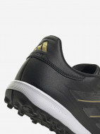 Бутсы мужские adidas Copa Pure 2 League — фото №8