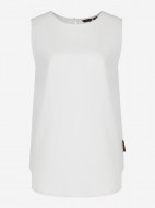 Рубашка без рукавов женская Outventure — фото №6