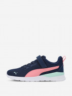 Puma Anzarun Lite қыздарға арналған кроссовкасы