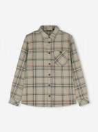 Рубашка мужская Outventure — фото №11