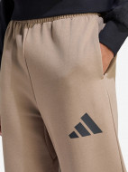 adidas ерлер шалбары — фото №4