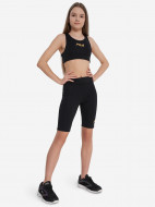 Топ бра спортивный для девочек FILA — фото №5