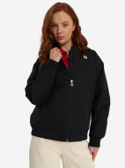 Куртка утепленная женская FILA