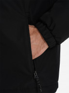 Northland ерлер жылы курткасы — фото №8