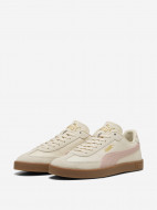 Кеды женские PUMA Club II Era — фото №2