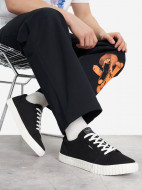 Кеды мужские Termit Beat 3.0 M — фото №7