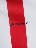 Футболка для мальчиков Demix — фото №4