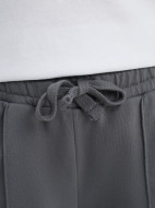 Брюки для девочек Demix — фото №5