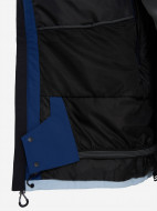 Куртка утепленная мужская DC Shoes Defiant — фото №16