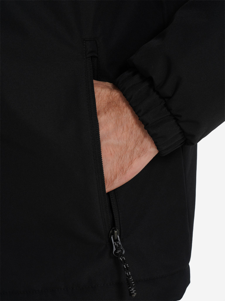 Northland ерлер жылы курткасы — фото №8