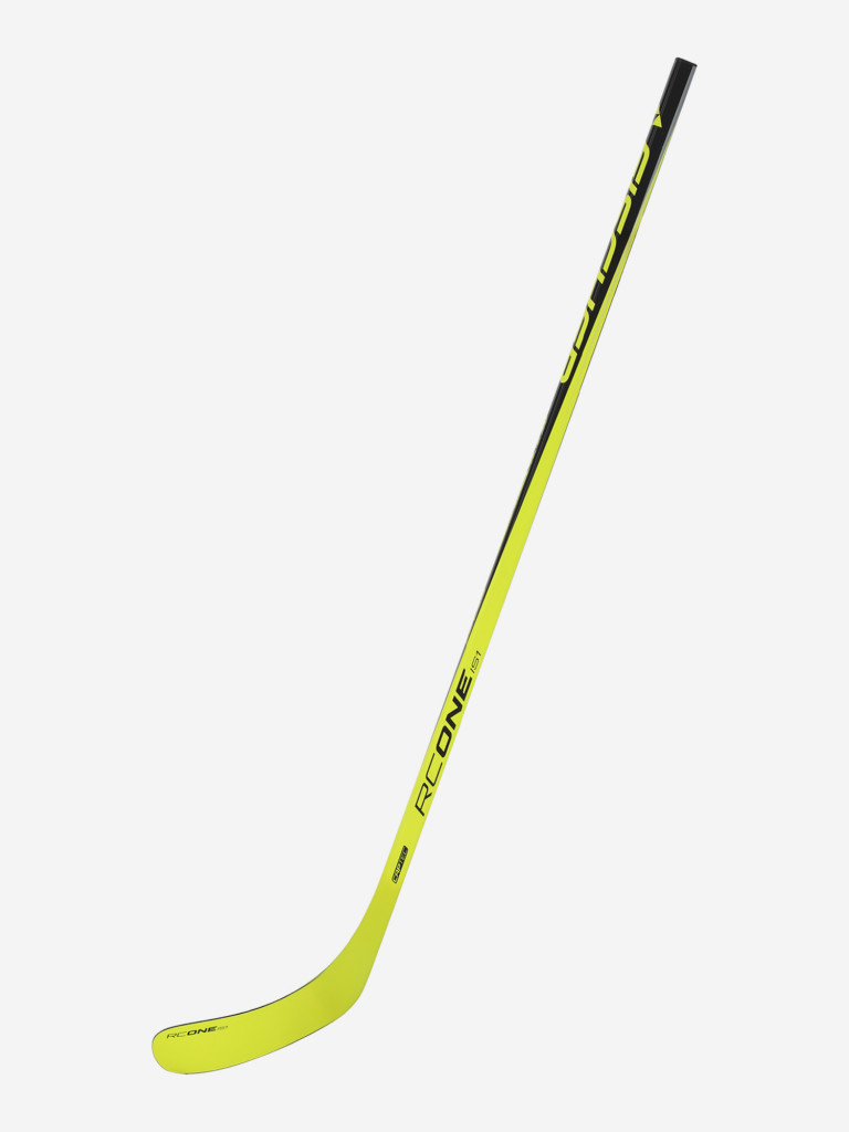 Fischer RC ONE IS1 YTH балалар хоккей имек таяғы
