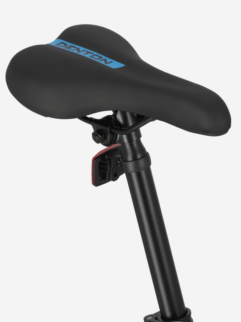 Велосипед горный Denton Storm 3.0 Sport 27.5" — фото №5