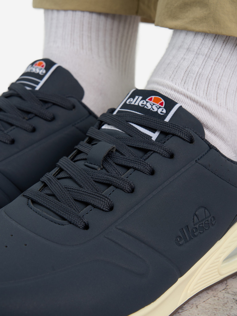 Кроссовки мужские Ellesse Impress — фото №8