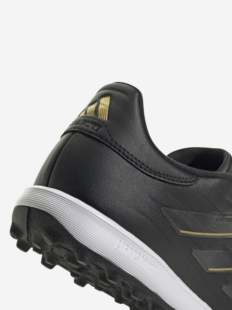 Бутсы мужские adidas Copa Pure 2 League — фото №8