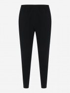 Брюки мужские Reebok Activ Coll Dreamblend — фото №7