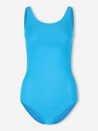 Joss әйелдер тұтас шомылу киімі — фото №7