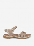 Сандалии женские Ecco Offroad Roam — фото №5