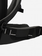 Head Kore рюкзагы, 25 л — фото №9