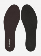 Demix Sp Turbo 2 әйелдер кедысы мен кроссовкасы — фото №7