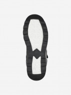 GSD Travel Mid Boots ұлдар бәтеңкесі — фото №7