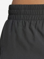 Шорты женские adidas Adizero — фото №7