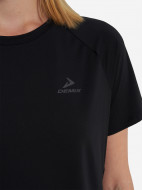 Футболка женская Demix — фото №6