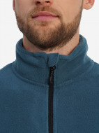 Northland ерлер қалың жемпірі — фото №6