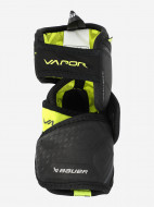 Налокотники хоккейные детские Bauer Vapor 3X JR — фото №3
