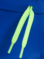 Joss ұлдарға арналған шорт-жүзулігі — фото №5