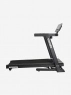 Беговая дорожка Torneo Magic T-400BL — фото №10