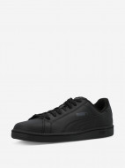 Кеды мужские PUMA Smash L — фото №3
