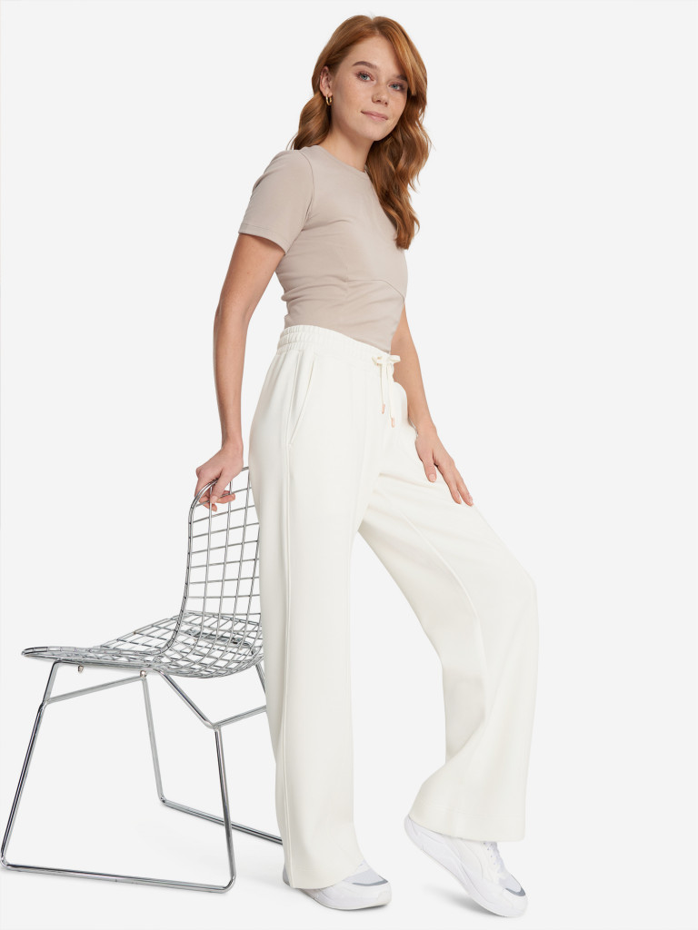 Sensana әйелдер шалбары — фото №5