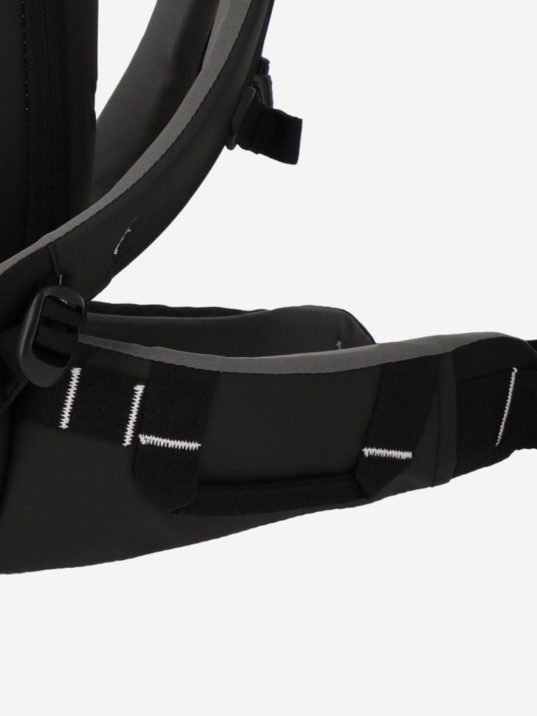 Head Kore рюкзагы, 25 л — фото №9