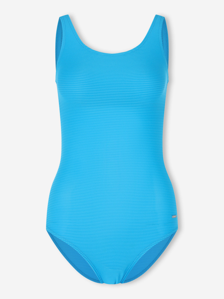 Joss әйелдер тұтас шомылу киімі — фото №7