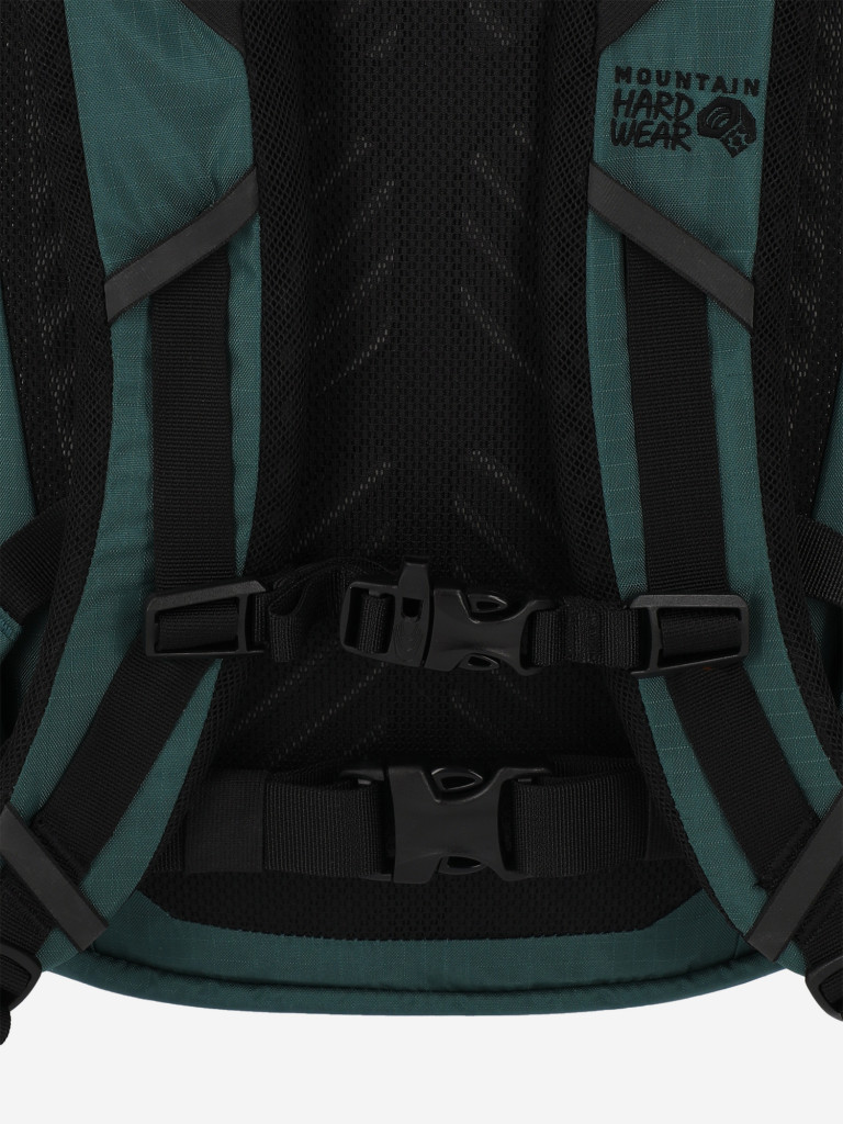 Рюкзак Mountain Hardwear Field Day™, 16 л — фото №6