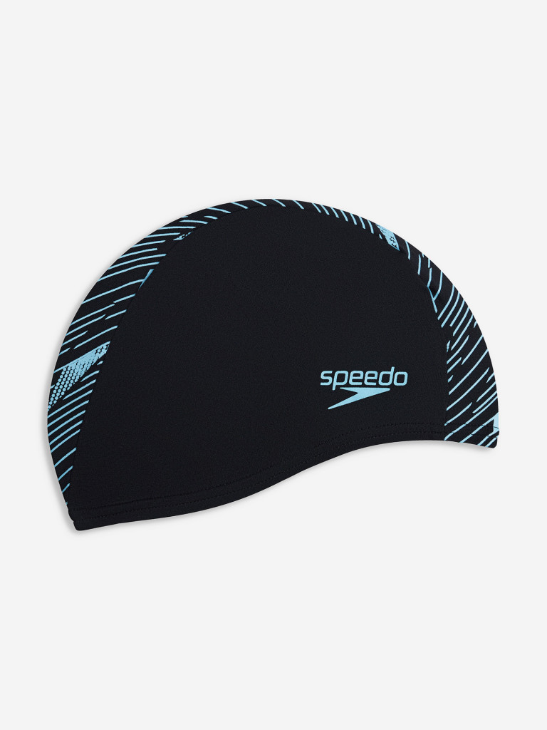 Speedo Boom Endurance жүзу телпегі — фото №2