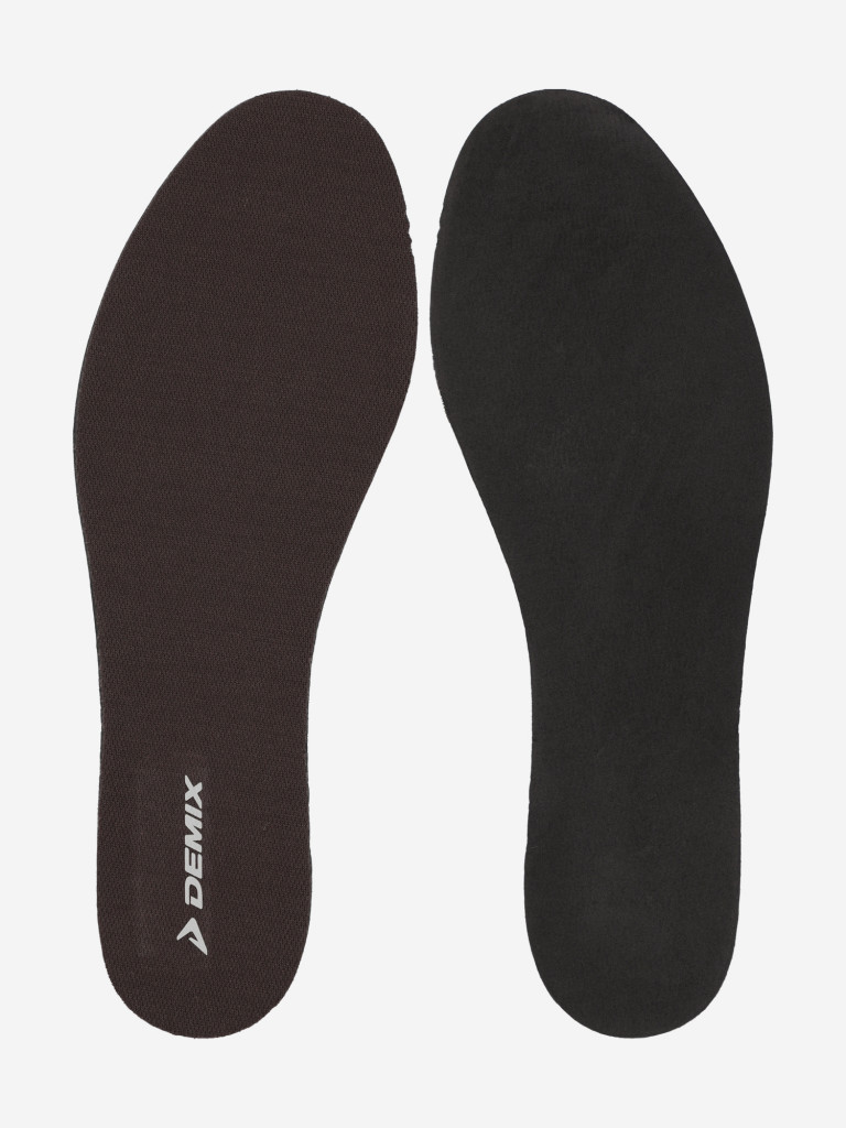 Demix Sp Turbo 2 әйелдер кедысы мен кроссовкасы — фото №7