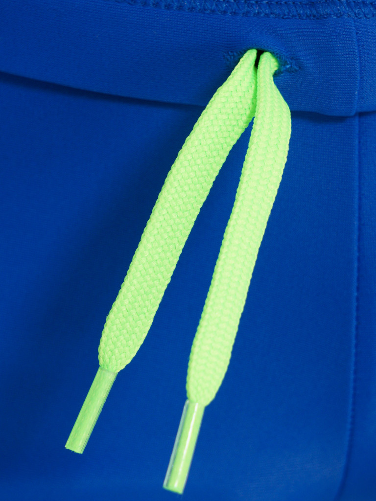 Joss ұлдарға арналған шорт-жүзулігі — фото №5